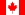 Canada Canada