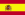 Spain Spain