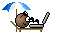 :suncomputer: