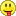:-p