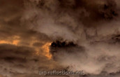 Life On Mars  -Picture for gallery Aliens