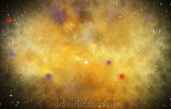 Beneath The Sun by Ingrid Funk