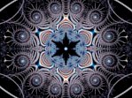 Circles by Ingrid Funk