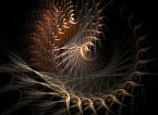 Endless by Ingrid Funk
