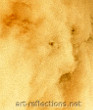 Global Warming  -Picture for gallery imaginations