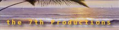 banner Dennis Eggemann