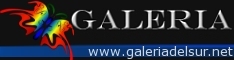 banner www.galeriadelsur.net