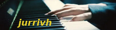 banner Jurrivh