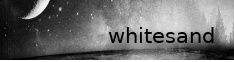 Banner Whitesand Composer