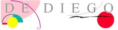 banner www.simplesite.com/DE-DIEGO