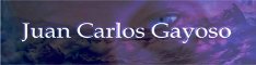 banner Juan Carlos Gayoso