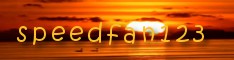 banner speedanf music