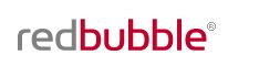 banner redbubble